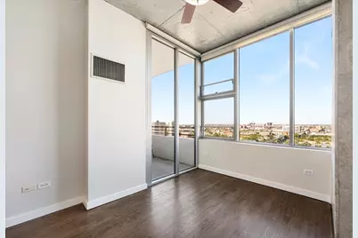 1720 S Michigan Avenue #1712, Chicago, IL 60616 - Photo 6