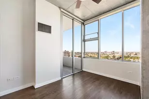 1720 S Michigan Ave, Chicago, IL 60616 - Photo 6