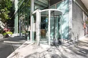 1720 S Michigan Ave, Chicago, IL 60616 - Photo 1