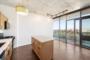 1720 S Michigan Ave, Chicago, IL 60616 - Photo 4