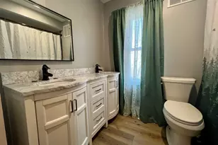 200 E South St, Ellsworth, IL 61737 - Photo 10