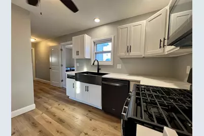 200 E South Street, Ellsworth, IL 61737 - Photo 6