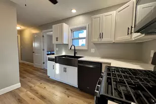 200 E South St, Ellsworth, IL 61737 - Photo 6