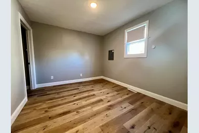 200 E South Street, Ellsworth, IL 61737 - Photo 8