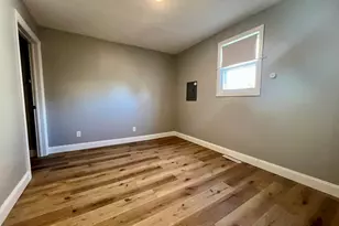 200 E South St, Ellsworth, IL 61737 - Photo 8