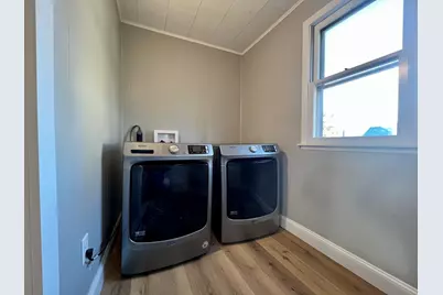 200 E South Street, Ellsworth, IL 61737 - Photo 12