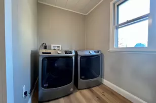 200 E South St, Ellsworth, IL 61737 - Photo 12