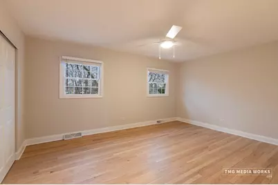 24331 Davids Court, Naperville, IL 60564 - Photo 20