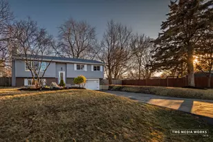 24331 Davids Ct, Naperville, IL 60564 - Photo 44