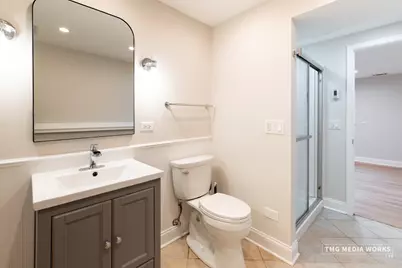 24331 Davids Court, Naperville, IL 60564 - Photo 34