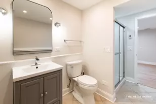 24331 Davids Ct, Naperville, IL 60564 - Photo 34