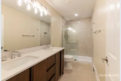 24331 Davids Court, Naperville, IL 60564 - Photo 22