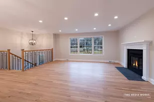 24331 Davids Ct, Naperville, IL 60564 - Photo 6