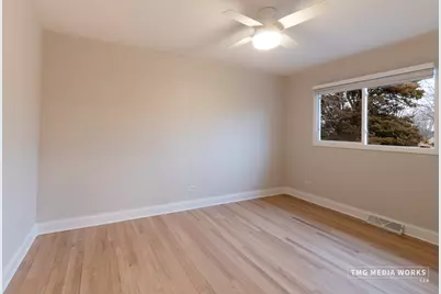 24331 Davids Court, Naperville, IL 60564 - Photo 24