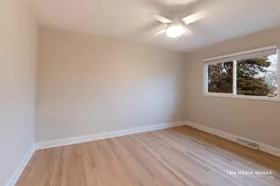 24331 Davids Ct, Naperville, IL 60564 - Photo 24