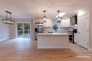 24331 Davids Ct, Naperville, IL 60564 - Photo 12