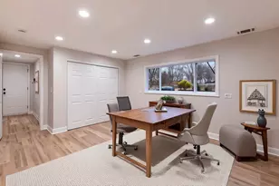 24331 Davids Ct, Naperville, IL 60564 - Photo 30