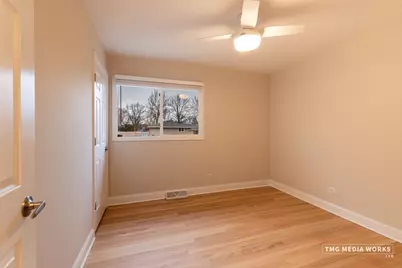 24331 Davids Court, Naperville, IL 60564 - Photo 26