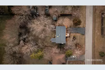 24331 Davids Court, Naperville, IL 60564 - Photo 42