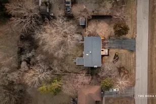 24331 Davids Ct, Naperville, IL 60564 - Photo 42