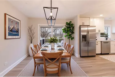 24331 Davids Court, Naperville, IL 60564 - Photo 10