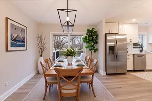 24331 Davids Ct, Naperville, IL 60564 - Photo 10