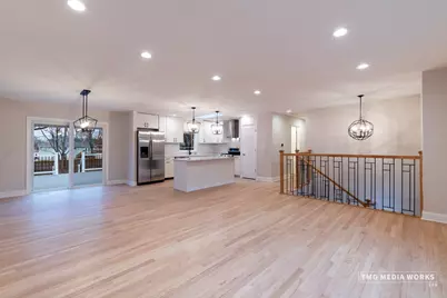 24331 Davids Court, Naperville, IL 60564 - Photo 8