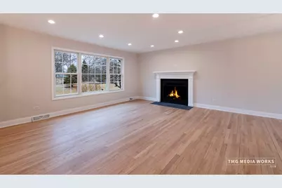 24331 Davids Court, Naperville, IL 60564 - Photo 16