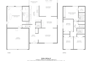 51 W Stevenson Dr, Glendale Heights, IL 60139 - Photo 30