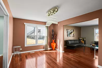 51 W Stevenson Drive, Glendale Heights, IL 60139 - Photo 8