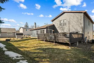 51 W Stevenson Dr, Glendale Heights, IL 60139 - Photo 26