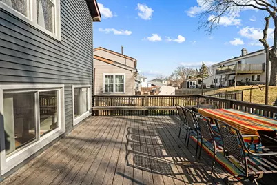 51 W Stevenson Drive, Glendale Heights, IL 60139 - Photo 24