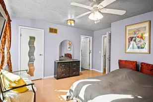 51 W Stevenson Dr, Glendale Heights, IL 60139 - Photo 16