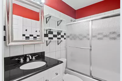 51 W Stevenson Drive, Glendale Heights, IL 60139 - Photo 18