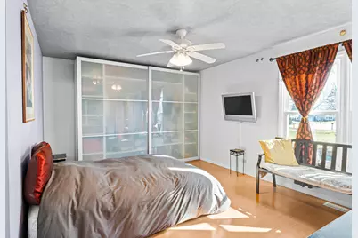 51 W Stevenson Drive, Glendale Heights, IL 60139 - Photo 14