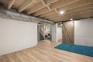 1428 S 3rd St, Saint Charles, IL 60174 - Photo 22