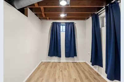 1428 S 3rd Street, Saint Charles, IL 60174 - Photo 24