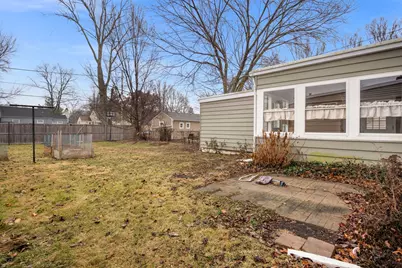 1428 S 3rd Street, Saint Charles, IL 60174 - Photo 26