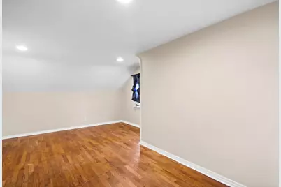 1428 S 3rd Street, Saint Charles, IL 60174 - Photo 16