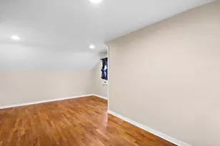 1428 S 3rd St, Saint Charles, IL 60174 - Photo 16