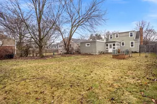 1428 S 3rd St, Saint Charles, IL 60174 - Photo 28