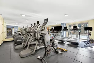 440 N Wabash Ave, Chicago, IL 60611 - Photo 16