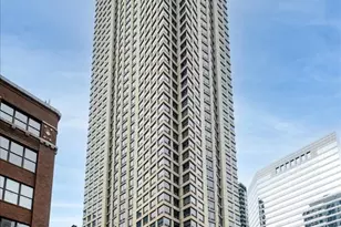 440 N Wabash Ave, Chicago, IL 60611 - Photo 1