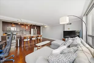 440 N Wabash Ave, Chicago, IL 60611 - Photo 6