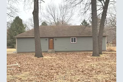 16725 E Terrace Drive, Momence, IL 60954 - Photo 1