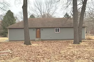 16725 E Terrace Dr, Momence, IL 60954 - Photo 1