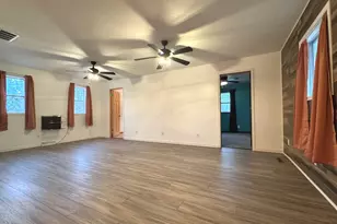 16725 E Terrace Dr, Momence, IL 60954 - Photo 4