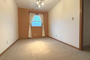 16725 E Terrace Dr, Momence, IL 60954 - Photo 8