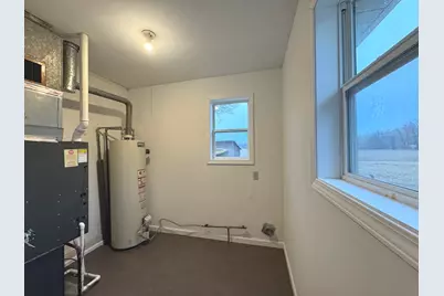 16725 E Terrace Drive, Momence, IL 60954 - Photo 12