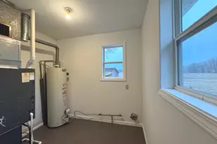 16725 E Terrace Dr, Momence, IL 60954 - Photo 12